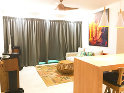 Riversails (D19), Condominium #176681682